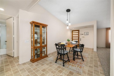 Welcome to this wonderfully located corner unit in Mutual 4! The on Leisure World Seal Beach Golf Course in California - for sale on GolfHomes.com, golf home, golf lot