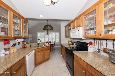 **COMING SOON**
Professional Pictures to follow | showings begin on Royal Oaks Golf Club in Tennessee - for sale on GolfHomes.com, golf home, golf lot