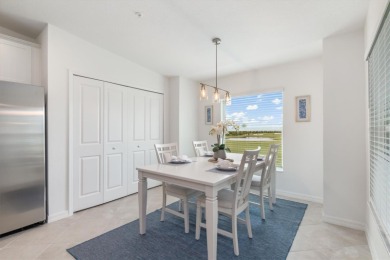 GOLF MEMBERSHIP INCLUDED! Welcome to Wellen Park Golf & Country on Myakka Pines Golf Club in Florida - for sale on GolfHomes.com, golf home, golf lot