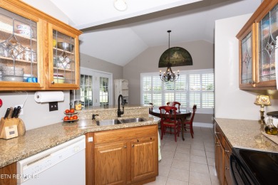 **COMING SOON**
Professional Pictures to follow | showings begin on Royal Oaks Golf Club in Tennessee - for sale on GolfHomes.com, golf home, golf lot