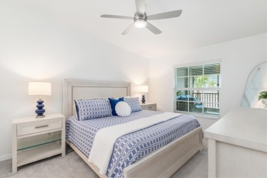 GOLF MEMBERSHIP INCLUDED! Welcome to Wellen Park Golf & Country on Myakka Pines Golf Club in Florida - for sale on GolfHomes.com, golf home, golf lot
