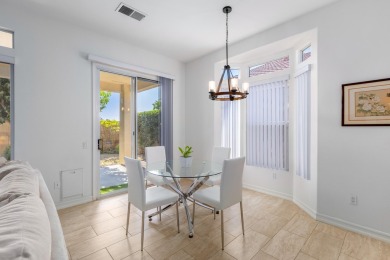 Welcome to this turnkey furnished open, spacious floor plan on Heritage Palms Golf Club in California - for sale on GolfHomes.com, golf home, golf lot