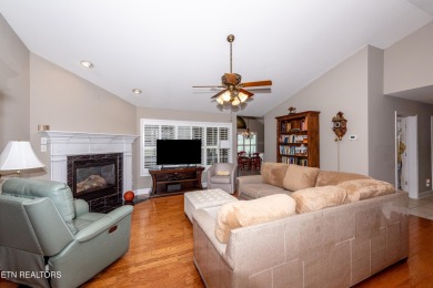 **COMING SOON**
Professional Pictures to follow | showings begin on Royal Oaks Golf Club in Tennessee - for sale on GolfHomes.com, golf home, golf lot