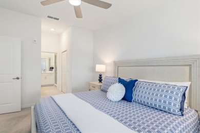 GOLF MEMBERSHIP INCLUDED! Welcome to Wellen Park Golf & Country on Myakka Pines Golf Club in Florida - for sale on GolfHomes.com, golf home, golf lot