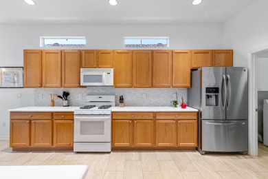 Welcome to this turnkey furnished open, spacious floor plan on Heritage Palms Golf Club in California - for sale on GolfHomes.com, golf home, golf lot
