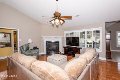 **COMING SOON**
Professional Pictures to follow | showings begin on Royal Oaks Golf Club in Tennessee - for sale on GolfHomes.com, golf home, golf lot