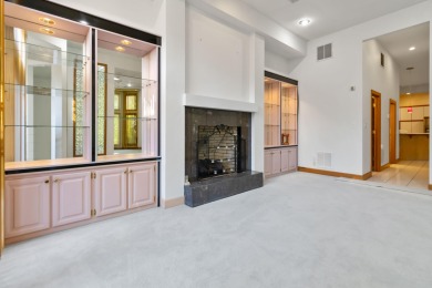 Welcome to this exceptional custom-built residence on the on Eagles Nest Country Club in Kentucky - for sale on GolfHomes.com, golf home, golf lot