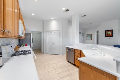 Welcome to this turnkey furnished open, spacious floor plan on Heritage Palms Golf Club in California - for sale on GolfHomes.com, golf home, golf lot