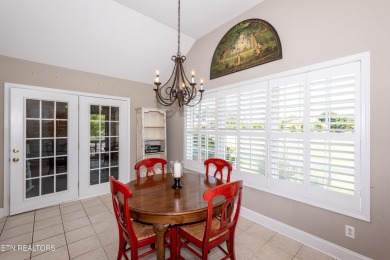 **COMING SOON**
Professional Pictures to follow | showings begin on Royal Oaks Golf Club in Tennessee - for sale on GolfHomes.com, golf home, golf lot