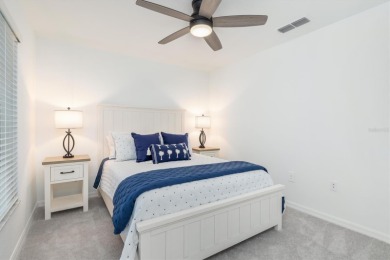 GOLF MEMBERSHIP INCLUDED! Welcome to Wellen Park Golf & Country on Myakka Pines Golf Club in Florida - for sale on GolfHomes.com, golf home, golf lot