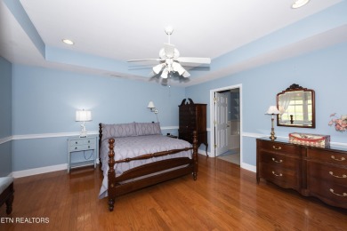 **COMING SOON**
Professional Pictures to follow | showings begin on Royal Oaks Golf Club in Tennessee - for sale on GolfHomes.com, golf home, golf lot