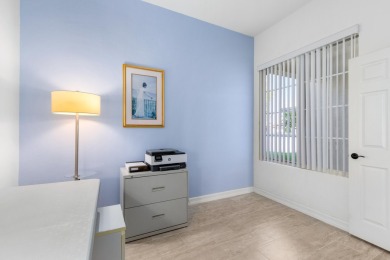 Welcome to this turnkey furnished open, spacious floor plan on Heritage Palms Golf Club in California - for sale on GolfHomes.com, golf home, golf lot