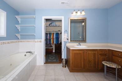 **COMING SOON**
Professional Pictures to follow | showings begin on Royal Oaks Golf Club in Tennessee - for sale on GolfHomes.com, golf home, golf lot