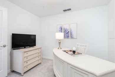 GOLF MEMBERSHIP INCLUDED! Welcome to Wellen Park Golf & Country on Myakka Pines Golf Club in Florida - for sale on GolfHomes.com, golf home, golf lot