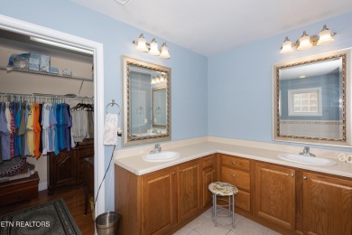 **COMING SOON**
Professional Pictures to follow | showings begin on Royal Oaks Golf Club in Tennessee - for sale on GolfHomes.com, golf home, golf lot