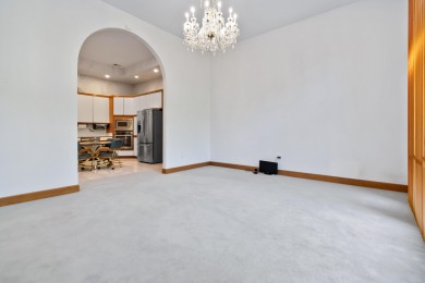 Welcome to this exceptional custom-built residence on the on Eagles Nest Country Club in Kentucky - for sale on GolfHomes.com, golf home, golf lot