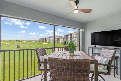 GOLF MEMBERSHIP INCLUDED! Welcome to Wellen Park Golf & Country on Myakka Pines Golf Club in Florida - for sale on GolfHomes.com, golf home, golf lot