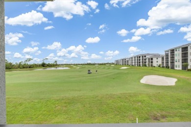 GOLF MEMBERSHIP INCLUDED! Welcome to Wellen Park Golf & Country on Myakka Pines Golf Club in Florida - for sale on GolfHomes.com, golf home, golf lot