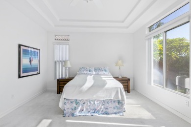 Welcome to this turnkey furnished open, spacious floor plan on Heritage Palms Golf Club in California - for sale on GolfHomes.com, golf home, golf lot