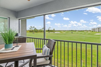 GOLF MEMBERSHIP INCLUDED! Welcome to Wellen Park Golf & Country on Myakka Pines Golf Club in Florida - for sale on GolfHomes.com, golf home, golf lot
