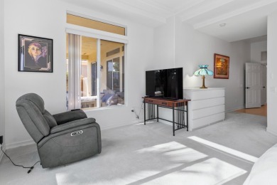 Welcome to this turnkey furnished open, spacious floor plan on Heritage Palms Golf Club in California - for sale on GolfHomes.com, golf home, golf lot