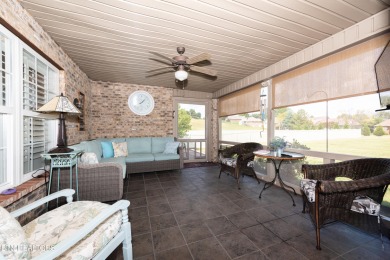 **COMING SOON**
Professional Pictures to follow | showings begin on Royal Oaks Golf Club in Tennessee - for sale on GolfHomes.com, golf home, golf lot