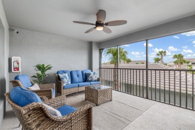 GOLF MEMBERSHIP INCLUDED! Welcome to Wellen Park Golf & Country on Myakka Pines Golf Club in Florida - for sale on GolfHomes.com, golf home, golf lot