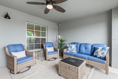 GOLF MEMBERSHIP INCLUDED! Welcome to Wellen Park Golf & Country on Myakka Pines Golf Club in Florida - for sale on GolfHomes.com, golf home, golf lot