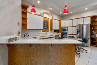 Welcome to this exceptional custom-built residence on the on Eagles Nest Country Club in Kentucky - for sale on GolfHomes.com, golf home, golf lot
