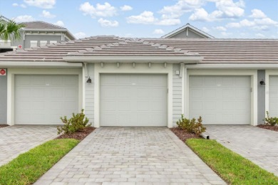 GOLF MEMBERSHIP INCLUDED! Welcome to Wellen Park Golf & Country on Myakka Pines Golf Club in Florida - for sale on GolfHomes.com, golf home, golf lot