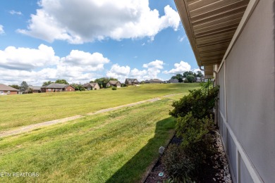 **COMING SOON**
Professional Pictures to follow | showings begin on Royal Oaks Golf Club in Tennessee - for sale on GolfHomes.com, golf home, golf lot