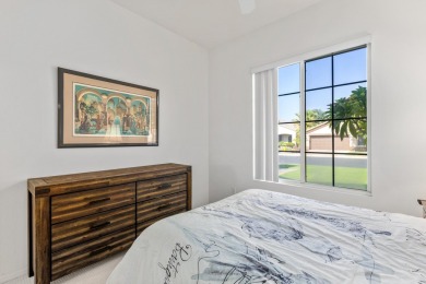 Welcome to this turnkey furnished open, spacious floor plan on Heritage Palms Golf Club in California - for sale on GolfHomes.com, golf home, golf lot