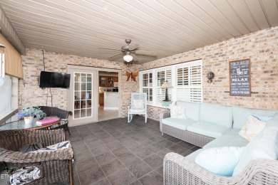 **COMING SOON**
Professional Pictures to follow | showings begin on Royal Oaks Golf Club in Tennessee - for sale on GolfHomes.com, golf home, golf lot