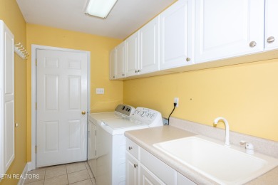**COMING SOON**
Professional Pictures to follow | showings begin on Royal Oaks Golf Club in Tennessee - for sale on GolfHomes.com, golf home, golf lot