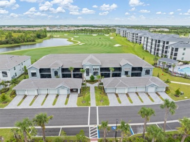 GOLF MEMBERSHIP INCLUDED! Welcome to Wellen Park Golf & Country on Myakka Pines Golf Club in Florida - for sale on GolfHomes.com, golf home, golf lot