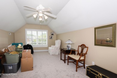 **COMING SOON**
Professional Pictures to follow | showings begin on Royal Oaks Golf Club in Tennessee - for sale on GolfHomes.com, golf home, golf lot