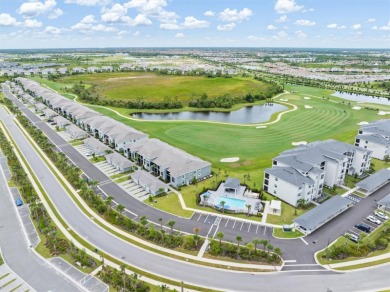 GOLF MEMBERSHIP INCLUDED! Welcome to Wellen Park Golf & Country on Myakka Pines Golf Club in Florida - for sale on GolfHomes.com, golf home, golf lot