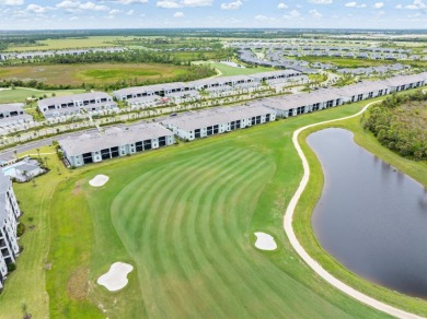 GOLF MEMBERSHIP INCLUDED! Welcome to Wellen Park Golf & Country on Myakka Pines Golf Club in Florida - for sale on GolfHomes.com, golf home, golf lot