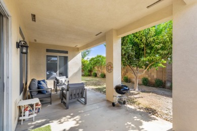 Welcome to this turnkey furnished open, spacious floor plan on Heritage Palms Golf Club in California - for sale on GolfHomes.com, golf home, golf lot