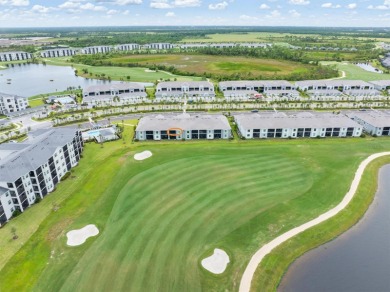 GOLF MEMBERSHIP INCLUDED! Welcome to Wellen Park Golf & Country on Myakka Pines Golf Club in Florida - for sale on GolfHomes.com, golf home, golf lot