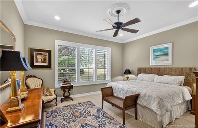 Stunning home in prestigious Monarch Country Club, featuring a on Monarch Country Club in Florida - for sale on GolfHomes.com, golf home, golf lot