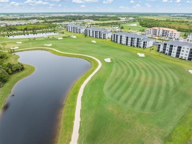 GOLF MEMBERSHIP INCLUDED! Welcome to Wellen Park Golf & Country on Myakka Pines Golf Club in Florida - for sale on GolfHomes.com, golf home, golf lot
