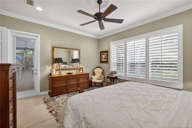 Stunning home in prestigious Monarch Country Club, featuring a on Monarch Country Club in Florida - for sale on GolfHomes.com, golf home, golf lot