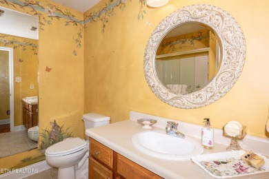 **COMING SOON**
Professional Pictures to follow | showings begin on Royal Oaks Golf Club in Tennessee - for sale on GolfHomes.com, golf home, golf lot