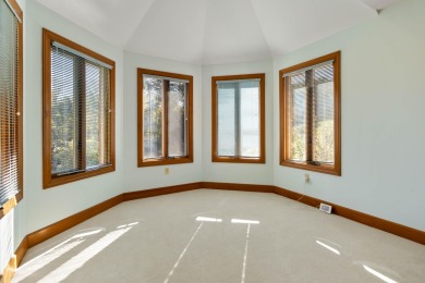 Welcome to this exceptional custom-built residence on the on Eagles Nest Country Club in Kentucky - for sale on GolfHomes.com, golf home, golf lot