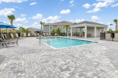 GOLF MEMBERSHIP INCLUDED! Welcome to Wellen Park Golf & Country on Myakka Pines Golf Club in Florida - for sale on GolfHomes.com, golf home, golf lot