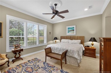 Stunning home in prestigious Monarch Country Club, featuring a on Monarch Country Club in Florida - for sale on GolfHomes.com, golf home, golf lot