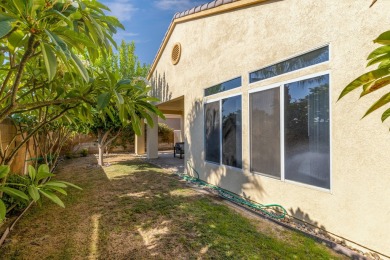 Welcome to this turnkey furnished open, spacious floor plan on Heritage Palms Golf Club in California - for sale on GolfHomes.com, golf home, golf lot