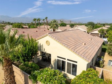 Welcome to this turnkey furnished open, spacious floor plan on Heritage Palms Golf Club in California - for sale on GolfHomes.com, golf home, golf lot