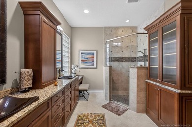 Stunning home in prestigious Monarch Country Club, featuring a on Monarch Country Club in Florida - for sale on GolfHomes.com, golf home, golf lot